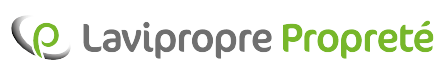 LAVIPROPRE Logo