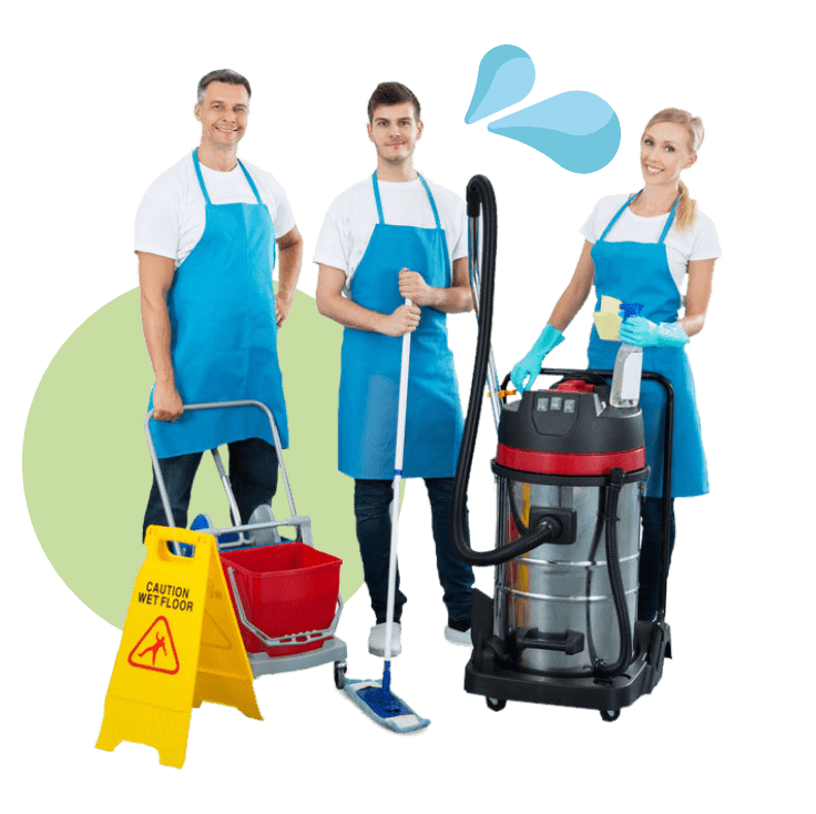 Lavipropre Entreprise De Nettoyage Ploermel Des Prestations Diversifiees De Lavipropre Entreprise De Nettoyage Ploermel Des Prestations Diversifiees De